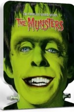 Watch The Munsters 1channel